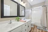 410 Deer Brush Lane - Photo 24