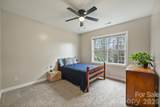 410 Deer Brush Lane - Photo 25