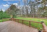410 Deer Brush Lane - Photo 26