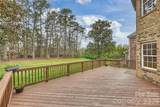 410 Deer Brush Lane - Photo 27