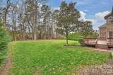 410 Deer Brush Lane - Photo 28