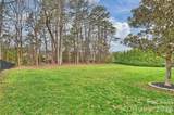 410 Deer Brush Lane - Photo 29