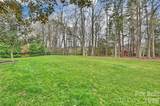 410 Deer Brush Lane - Photo 30