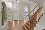 410 Deer Brush Lane - Photo 4
