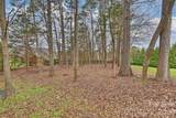 410 Deer Brush Lane - Photo 31