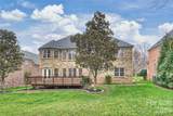 410 Deer Brush Lane - Photo 32