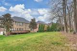 410 Deer Brush Lane - Photo 33