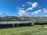 410 Deer Brush Lane - Photo 34