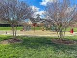 410 Deer Brush Lane - Photo 36