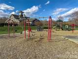 410 Deer Brush Lane - Photo 37