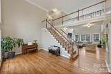 410 Deer Brush Lane - Photo 5
