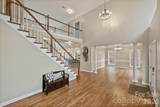 410 Deer Brush Lane - Photo 6
