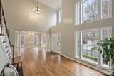 410 Deer Brush Lane - Photo 7