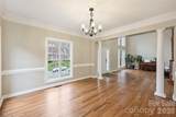 410 Deer Brush Lane - Photo 8