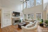 410 Deer Brush Lane - Photo 9