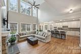 410 Deer Brush Lane - Photo 10