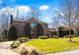 5030 Samuel Pinckney Drive - Photo 1