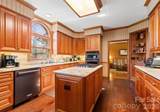 5030 Samuel Pinckney Drive - Photo 12