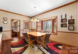 5030 Samuel Pinckney Drive - Photo 13