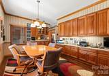 5030 Samuel Pinckney Drive - Photo 14