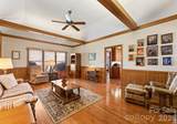 5030 Samuel Pinckney Drive - Photo 15