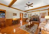 5030 Samuel Pinckney Drive - Photo 16