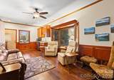 5030 Samuel Pinckney Drive - Photo 17