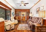 5030 Samuel Pinckney Drive - Photo 18