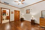 5030 Samuel Pinckney Drive - Photo 19