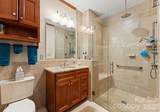 5030 Samuel Pinckney Drive - Photo 20