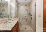 5030 Samuel Pinckney Drive - Photo 21