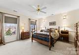 5030 Samuel Pinckney Drive - Photo 22