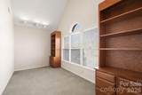 5030 Samuel Pinckney Drive - Photo 23