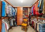 5030 Samuel Pinckney Drive - Photo 24