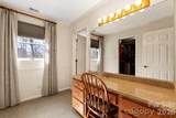 5030 Samuel Pinckney Drive - Photo 25