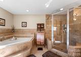 5030 Samuel Pinckney Drive - Photo 26