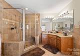 5030 Samuel Pinckney Drive - Photo 27