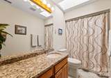 5030 Samuel Pinckney Drive - Photo 28