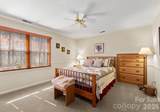 5030 Samuel Pinckney Drive - Photo 29
