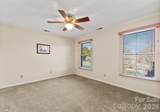5030 Samuel Pinckney Drive - Photo 30