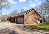 5030 Samuel Pinckney Drive - Photo 4