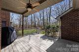 5030 Samuel Pinckney Drive - Photo 31