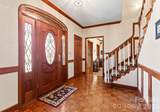 5030 Samuel Pinckney Drive - Photo 5