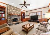 5030 Samuel Pinckney Drive - Photo 6