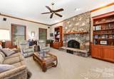 5030 Samuel Pinckney Drive - Photo 7