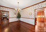 5030 Samuel Pinckney Drive - Photo 8