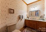 5030 Samuel Pinckney Drive - Photo 9