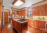 5030 Samuel Pinckney Drive - Photo 10