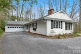 168 River Ridge Road - Photo 1