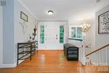 168 River Ridge Road - Photo 11